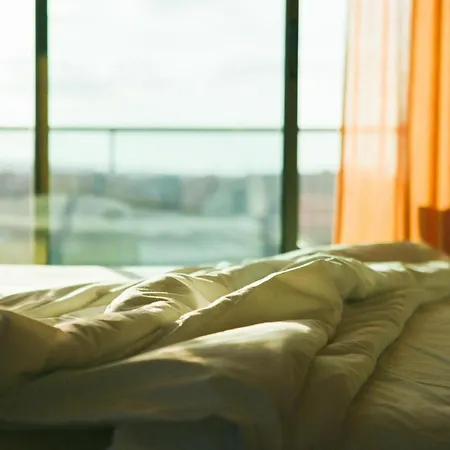 Hotel Salobre & Serenity 5*